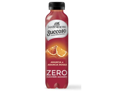 Obrázek 12.02.2026 v 17.33