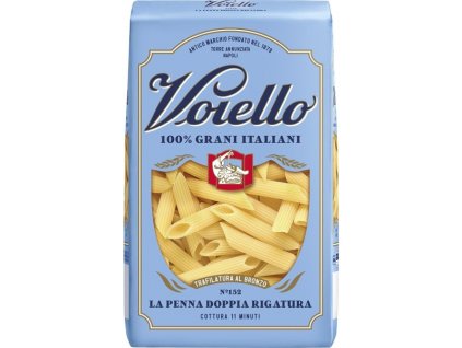 voilello penne rigate 500g