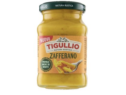 Obrázek 19.02.2026 v 14.53