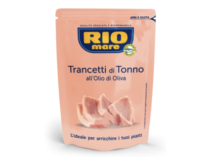 Trancetti fronte 65 new