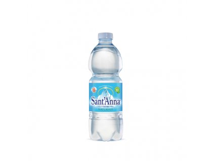 acqua santanna 0.5