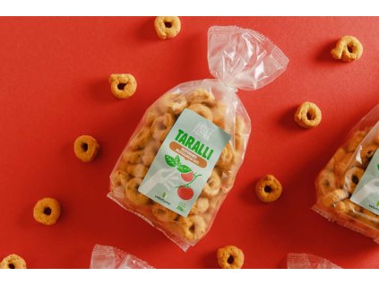 taralli dec02