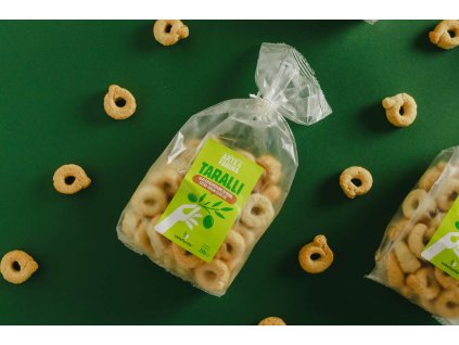 taralli dec01