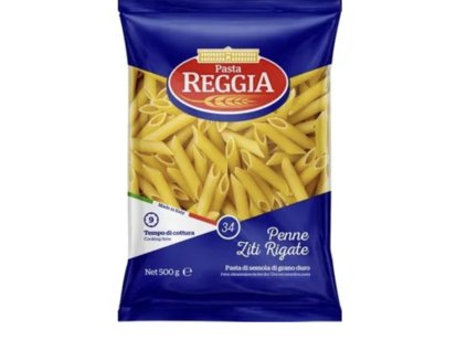 Obrázek 29.01.2026 v 11.23