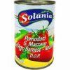 images 2