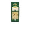 pack pasta semola penne