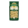 pack pasta semola fusilli