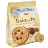 Mulino Bianco Baiocchi sušenky 260 g