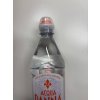 Acqua Panna PET neperlivá voda  750 ml