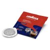 Lavazza Crema e gusto káva kapsle balení 50 ks