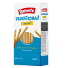 3d Grissini Tradizionali 3