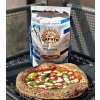 Caputo Pizzeria 5kg italska mouka na pizzu typ 00 Vaha 5000 g