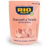 Trancetti fronte 65 new