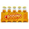 Crodino nealkoholický aperitiv 10 x 10 cl