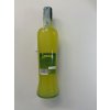 Limoncino Valdoglio limoncello citronový likér 0,7 l