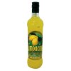 Limoncino Valdoglio limoncello citronový likér 0,7 l