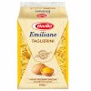 082575 barilla taglierini alluovo 250 gr