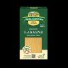 pack alluovo pack lasagne 500 g
