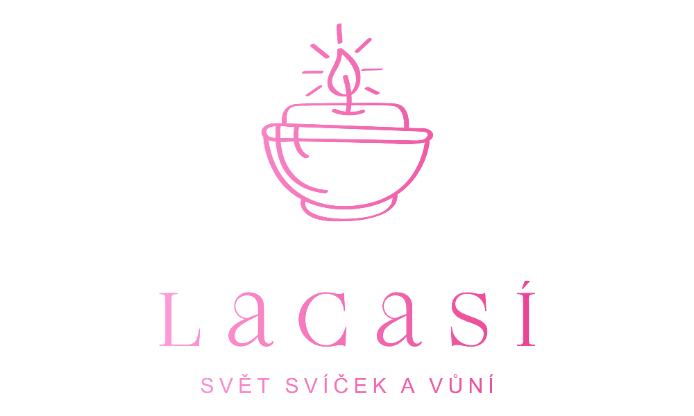 Můj e-shop