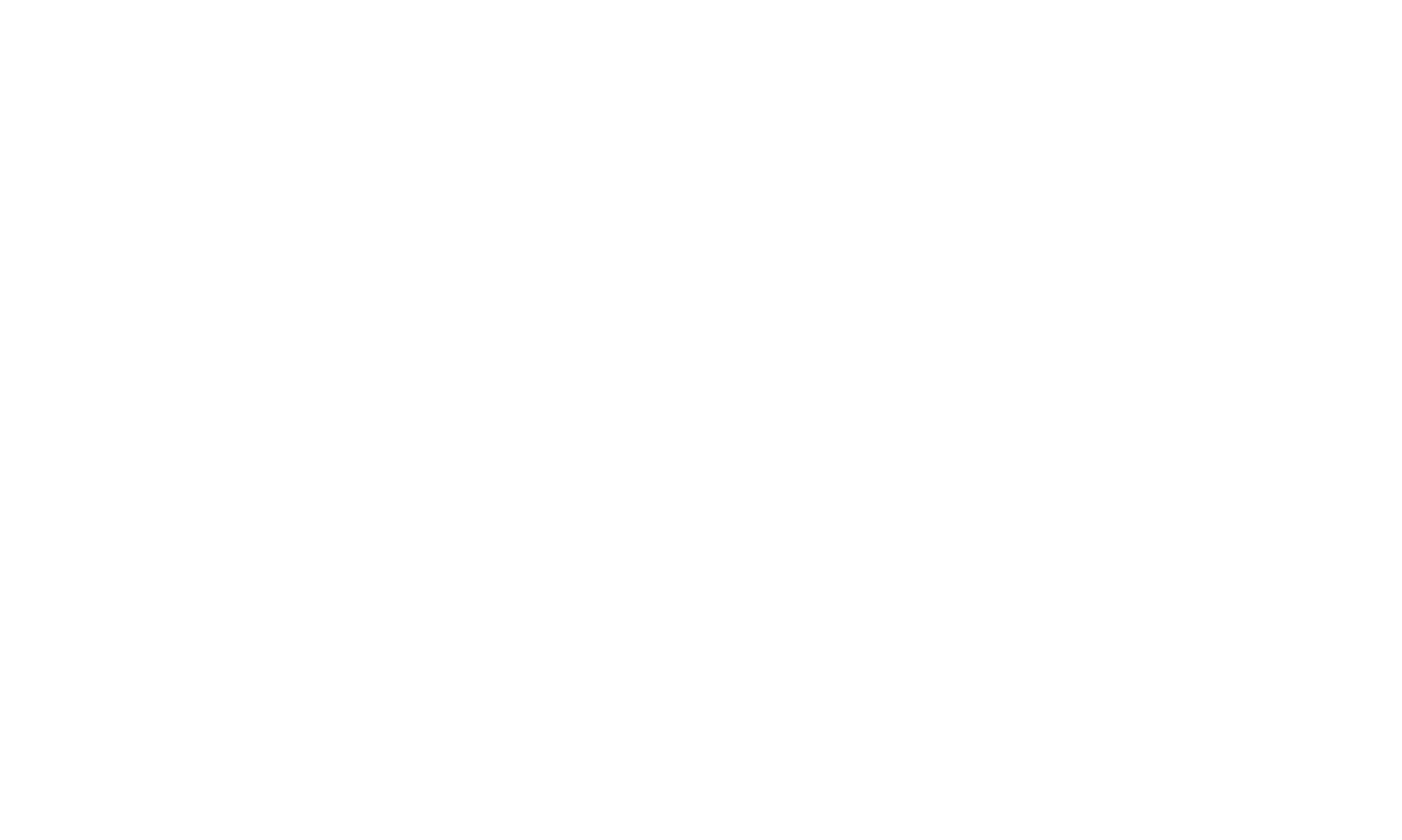 Můj e-shop
