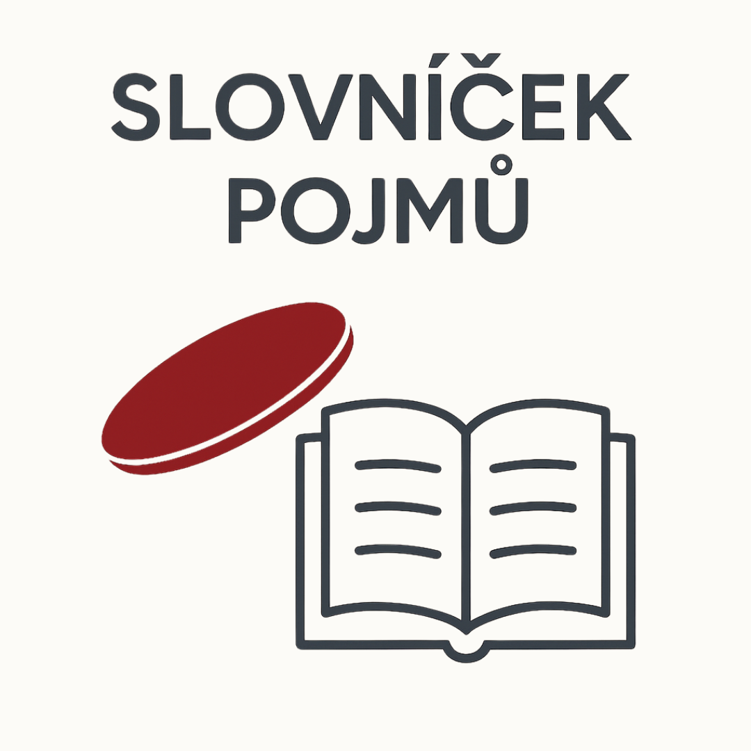 Slovníček pojmů: Co je birdie, bogey, ace, par a další
