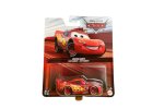 Autíčka CARS