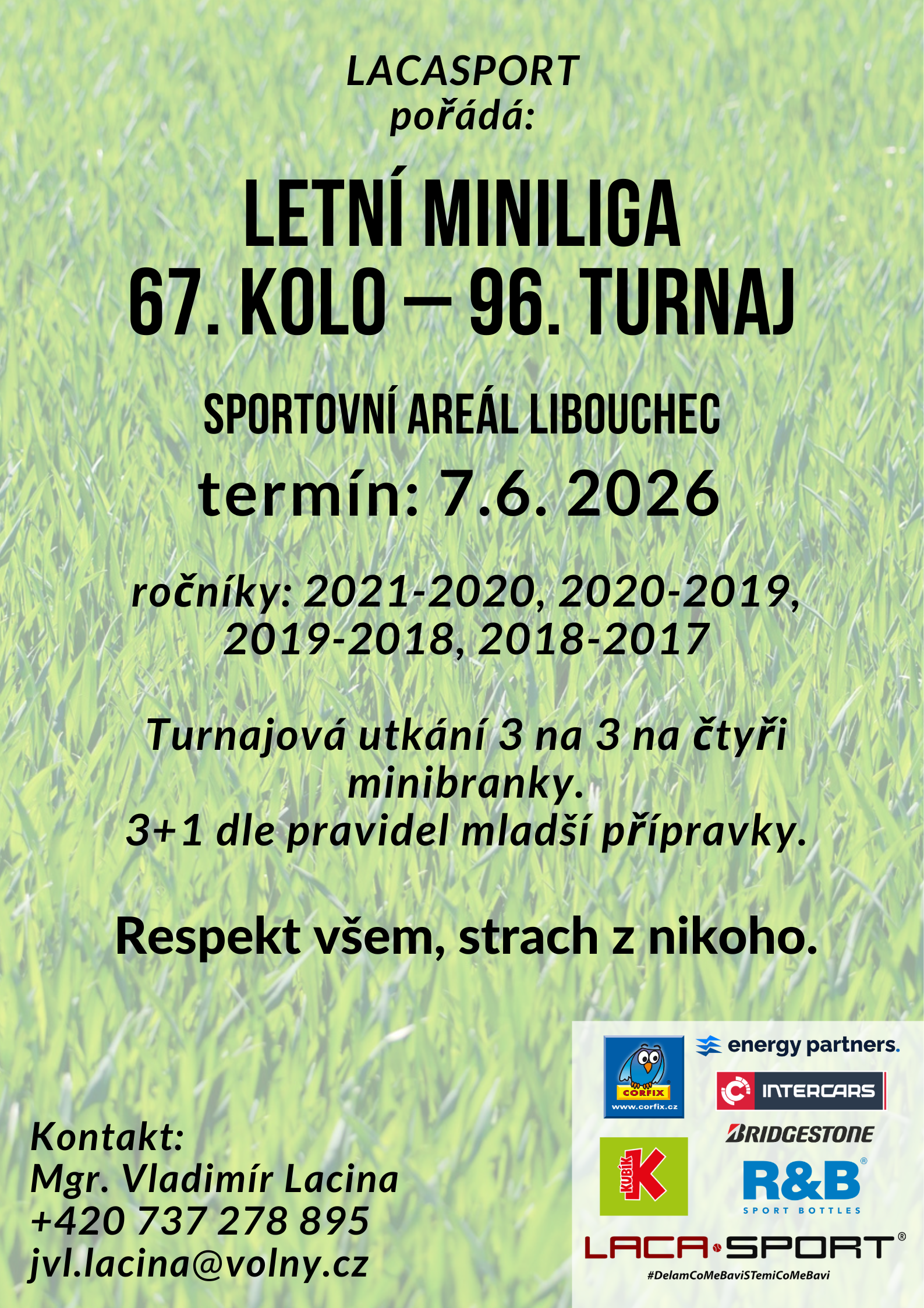 7_6_letni_miniliga2026_laca