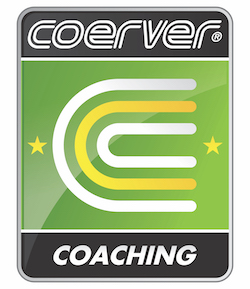 coerver_coaching_logo