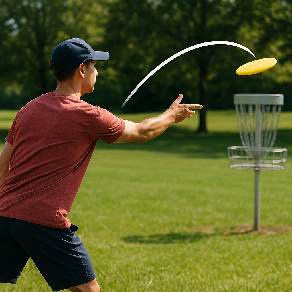 discgolf_hod