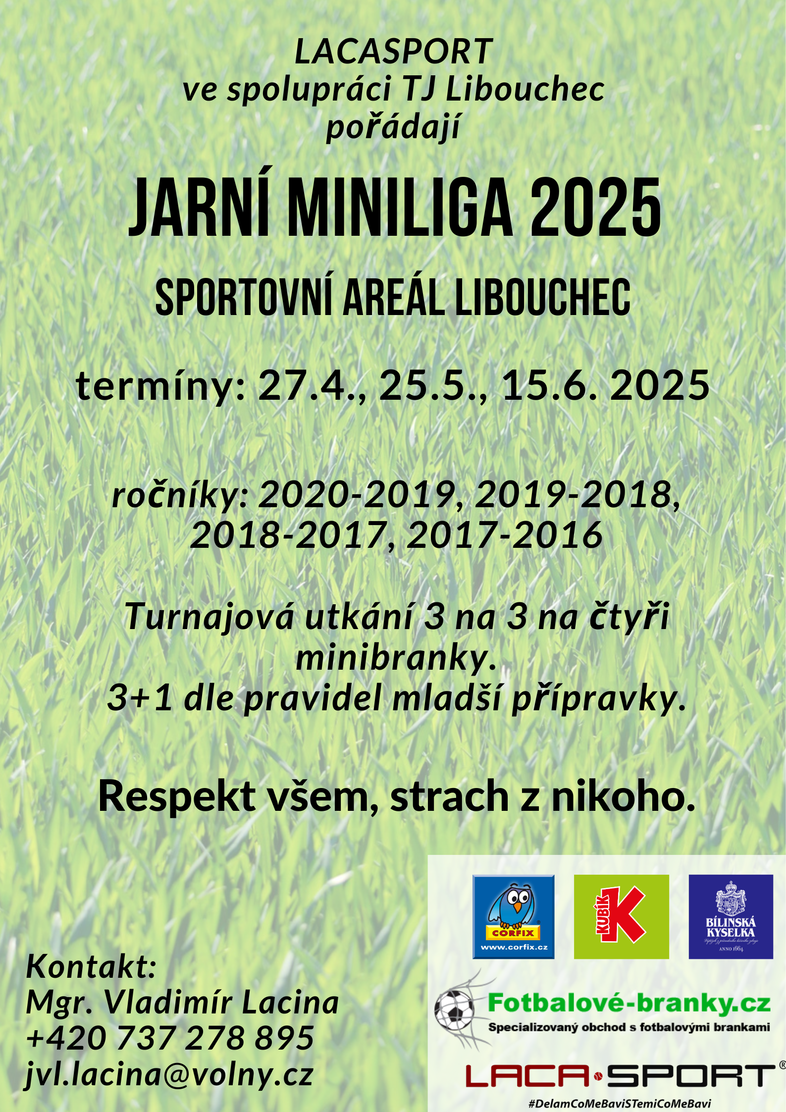 jarni_miniliga2025