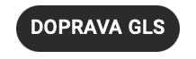priznak_gls