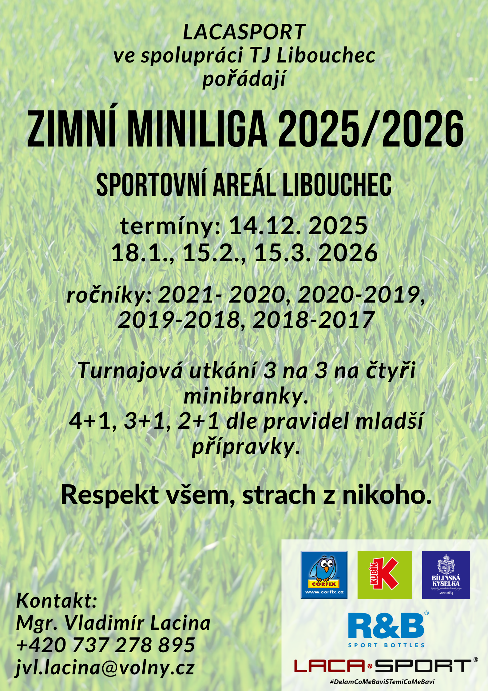 zimni_miniliga2026b