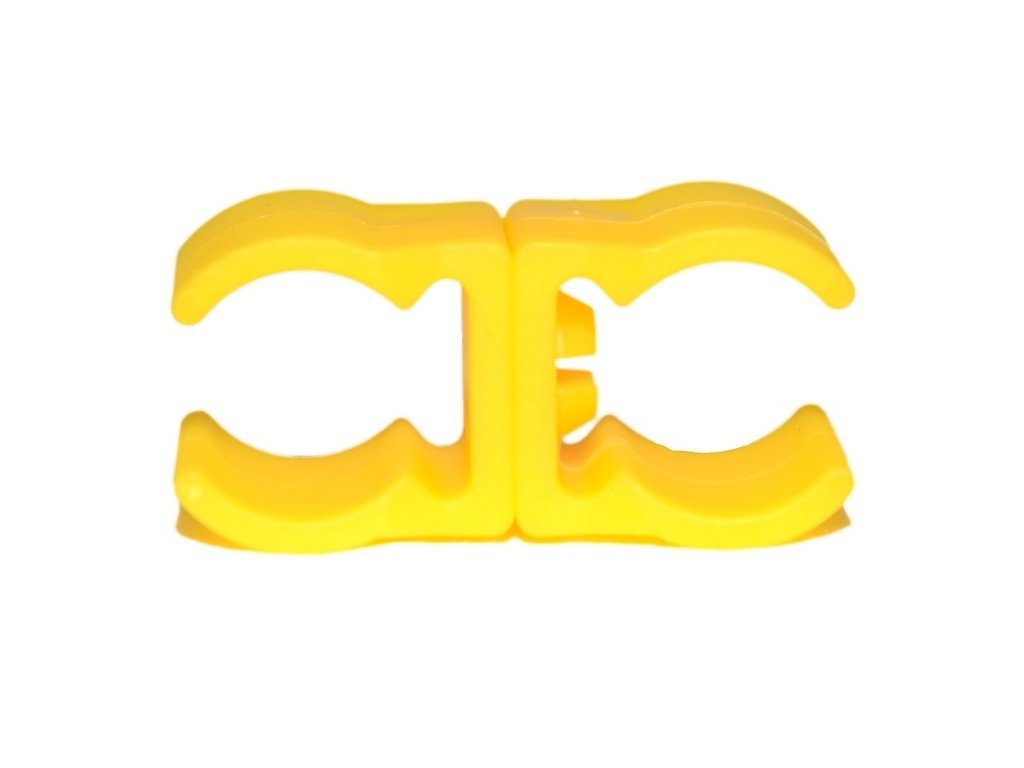 spojka color b pro tyc tyc zlu