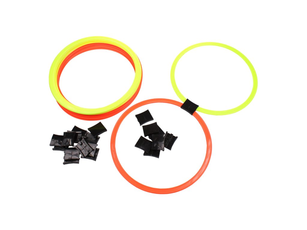 bicolor-hoop-16-agility-obruce