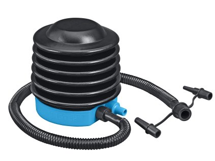 nafukovadlo air step 1