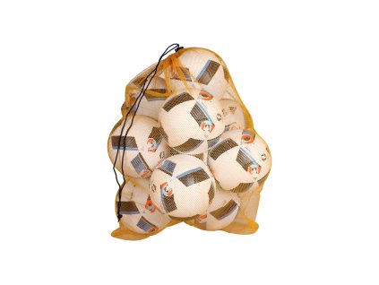 vak-na-mice-127-10micu