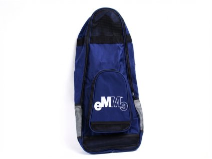 taska-na-ploutve--masku-a-snorchl