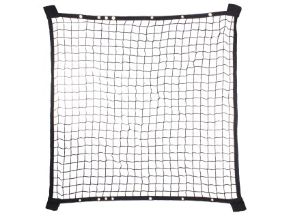soccer passer net