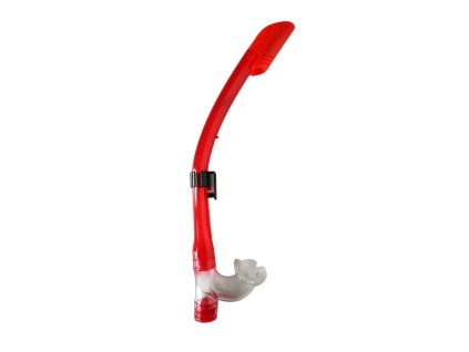 snorchl adriatic junior pvc cerv