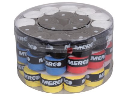 tenis omotavka overgrip 0,75mm box