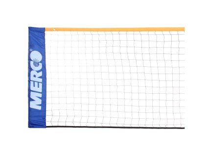 badminton tenis net nahradni sit 3 m