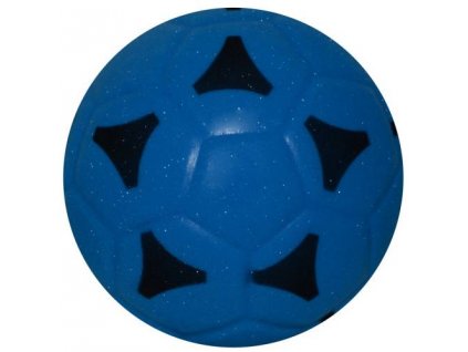 soft molitanovy mic s prolisy 22 modra