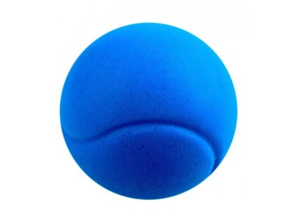 molitanovy soft micek hladky 70 mm mod