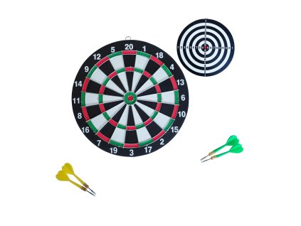 terc-papirovy-se-sipkami-30-cm