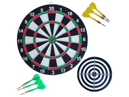 terc-papirovy-se-sipkami-43-cm-kovovy-ram