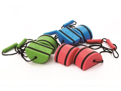 kt0001 weplay balancni chudy kameny