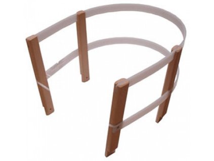 1569326355 59 bf807824cbc555bad8859c04e16e39d3a4d6f7ac.633x550.fit.q85