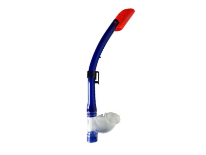 snorchl adriatic jr sil