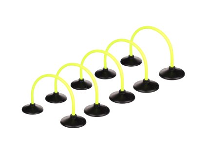 passing arc base sada 5 trreninkovych obouku 1