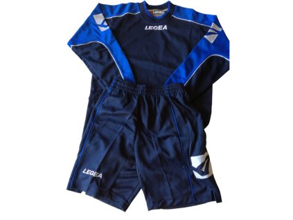 trenink souprava legea kit luna